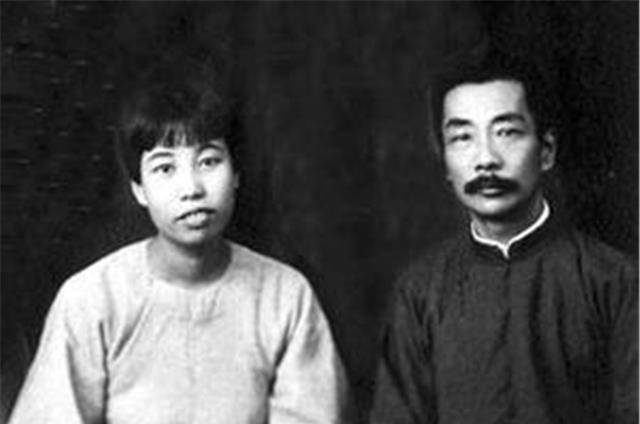 原创鲁迅一生爱烟戒烟15年直到去世也没能成功最后死于香烟