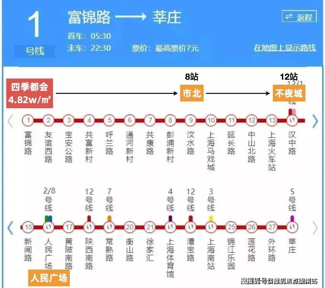 上海 24号线最新线路图图片