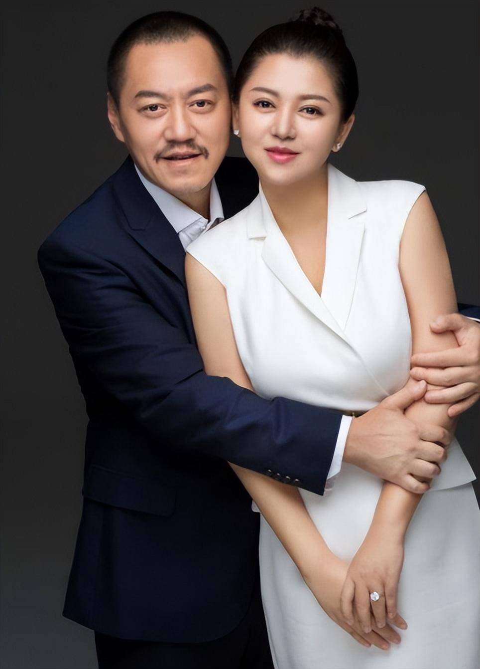 毕业于北大却多次失业离婚的次日能够再婚雪村的人生太奇幻