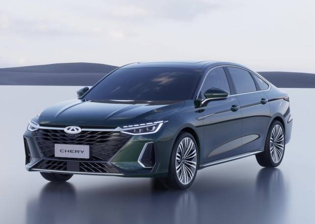 3英寸屏,197马力油耗6.5l_搜狐汽车_搜狐网