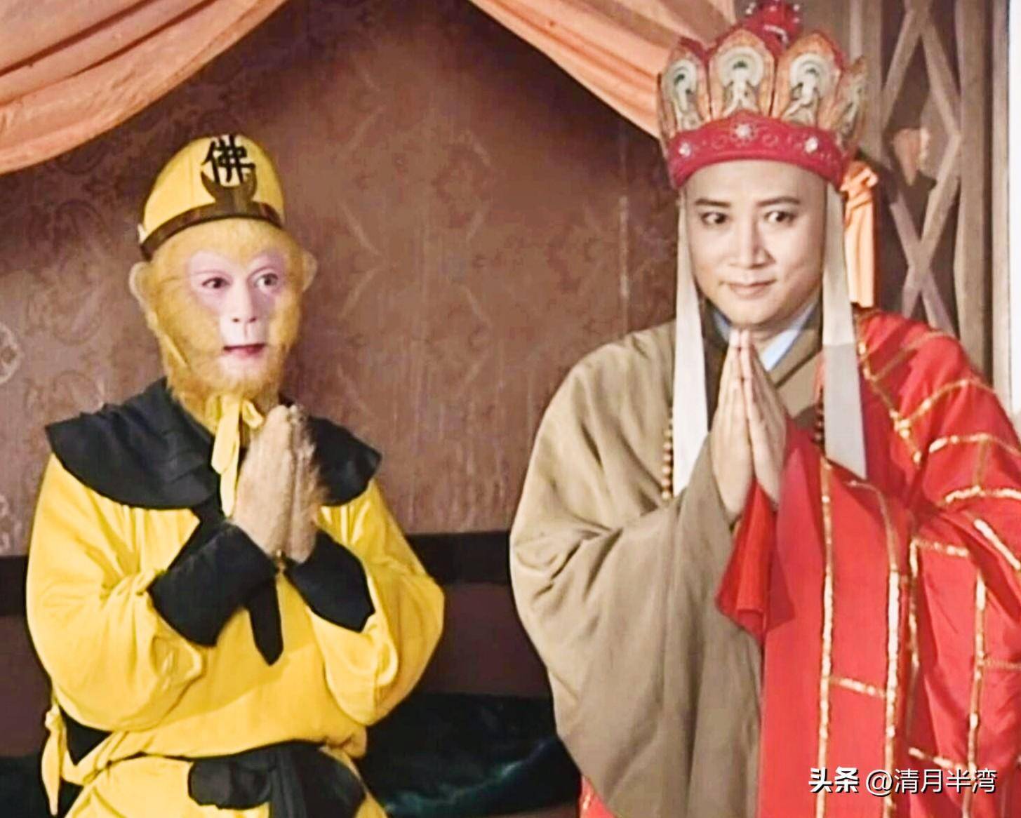演技拉垮别尬演换脸戏论换皮不换心这几位才是真假难辨教科书