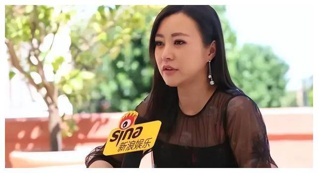 郝蕾:独自养双胞胎儿子,生活状态自如,幸福满满_演艺事业_刘烨_邓超