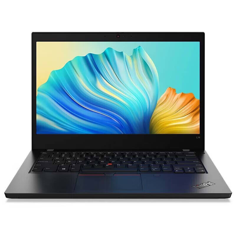 标题探索科技前沿联想thinkpadl14vs华硕c523笔记本的全面对决