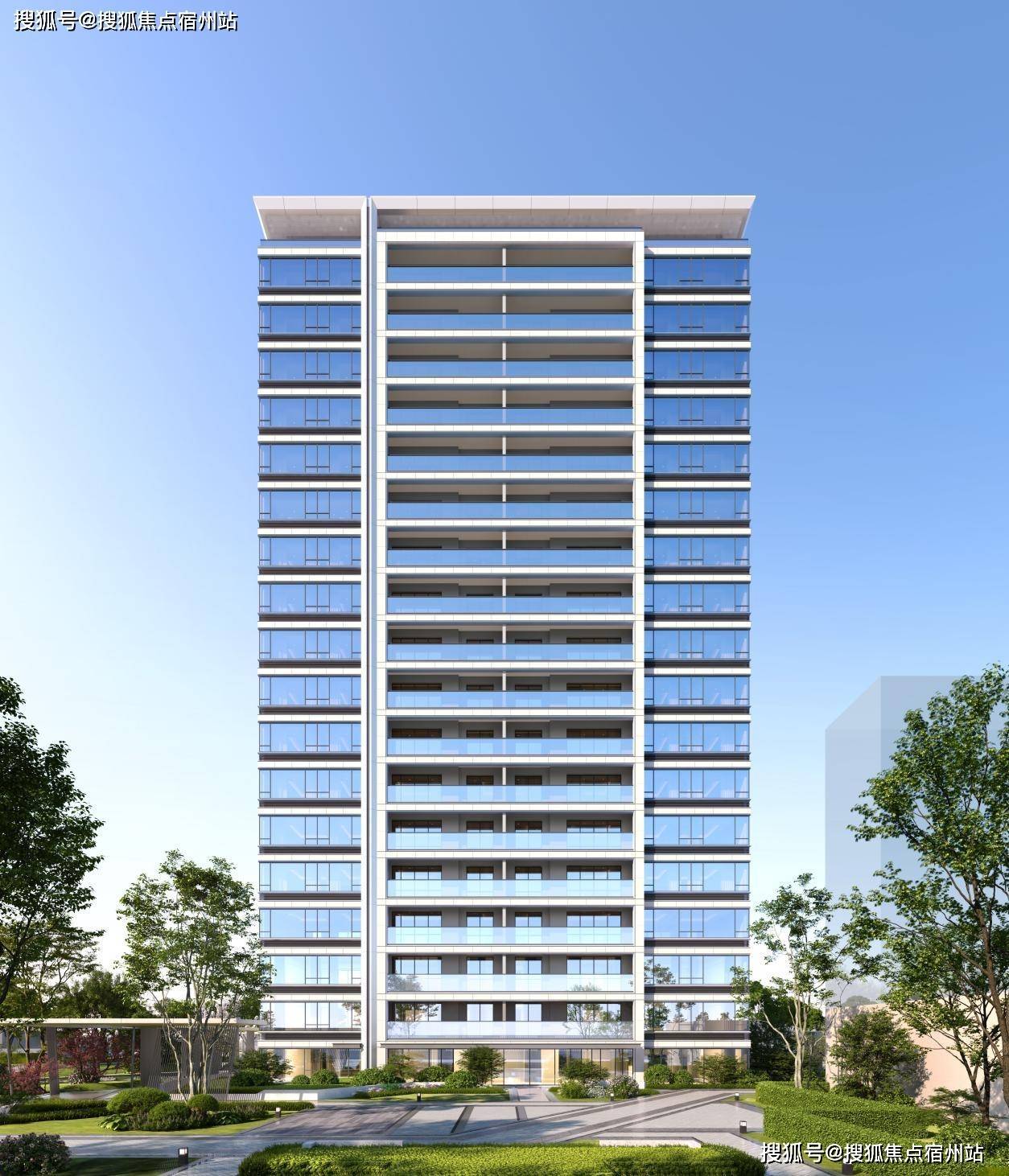 绿城锦玉园的发展前景怎么样绿城锦玉园的房价还会涨吗