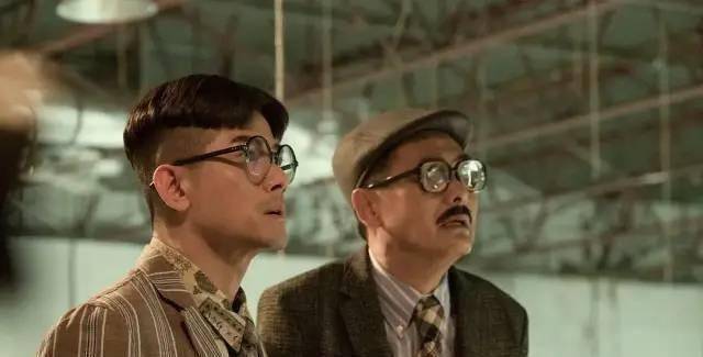 原创原创10部你猜不到结局的电影看完心里只剩下两个字