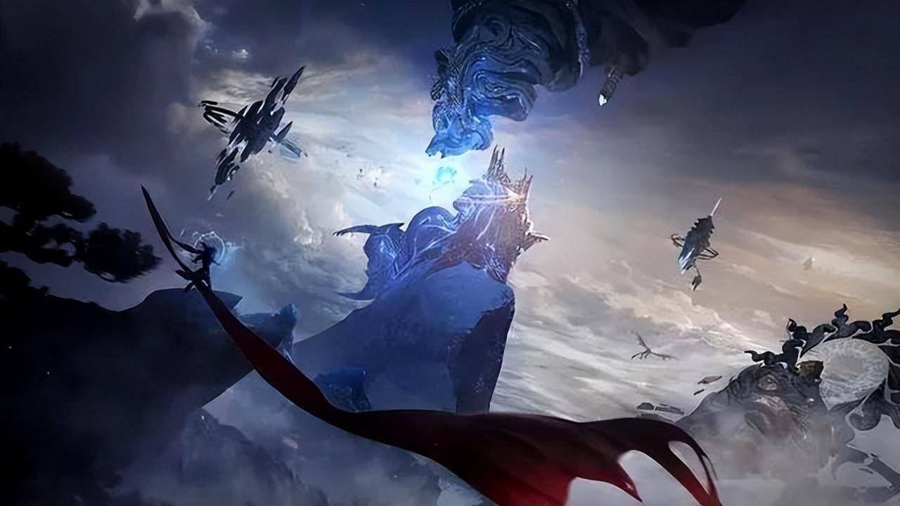 原创三十五本2011年完本的高口碑小说天蚕土豆七十二编等大神作家