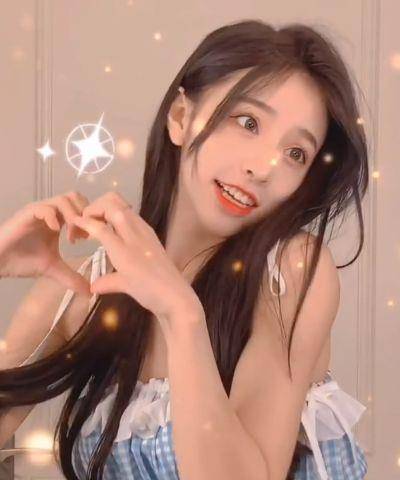 原创刘思瑶被吐槽笑起来像村花看到她的反击不愧是遭过网暴的人