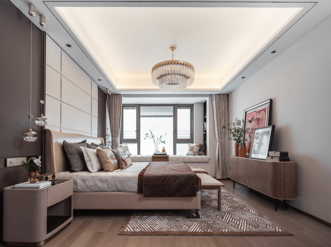 普陀金茂府丨首页网站丨普陀金茂府售楼处电话丨价格丨户型丨容积率丨