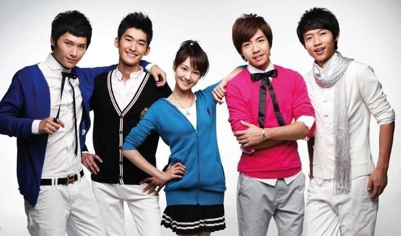 原创selina俞灏明死里逃生十周年从自揭伤疤起就已重生