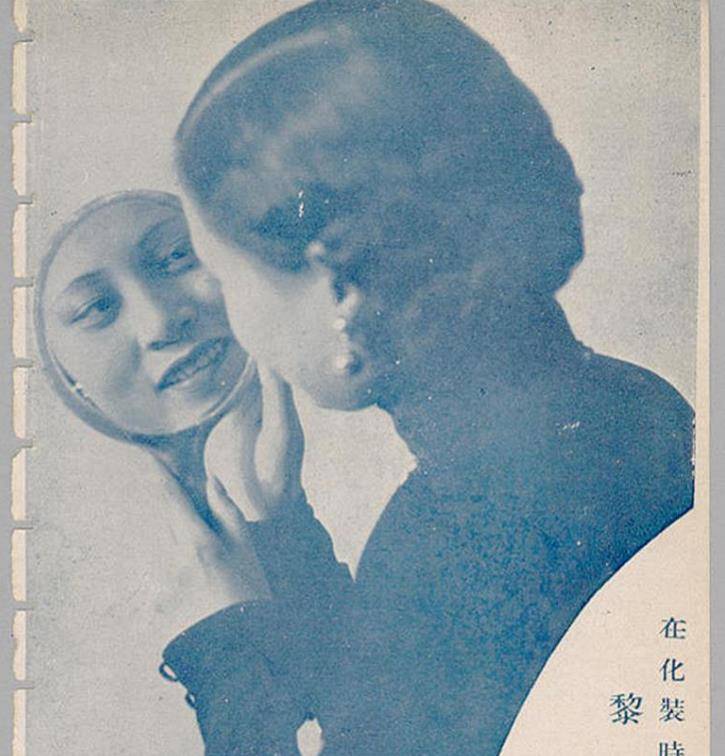 原创黎明晖丈夫逝世后一年挥霍掉近亿遗产90多岁和儿子住养老院