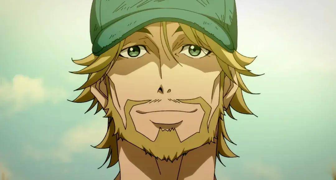 原创拳拳到肉以暴制暴限制级爽漫够疯狂