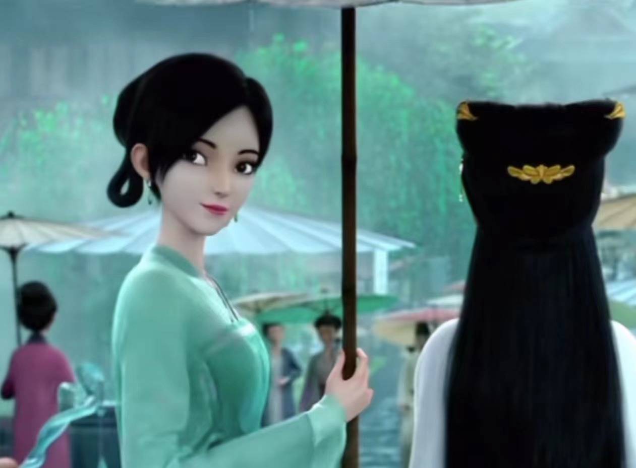 价格动辄上万元,曾卖断货>1261_929