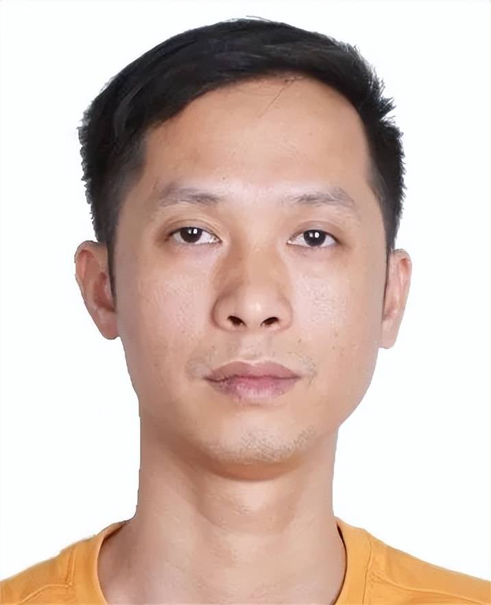 1971年7月7日出生广西贺州市平桂区水口镇芳江村人8汤洪颜汤洪颜男