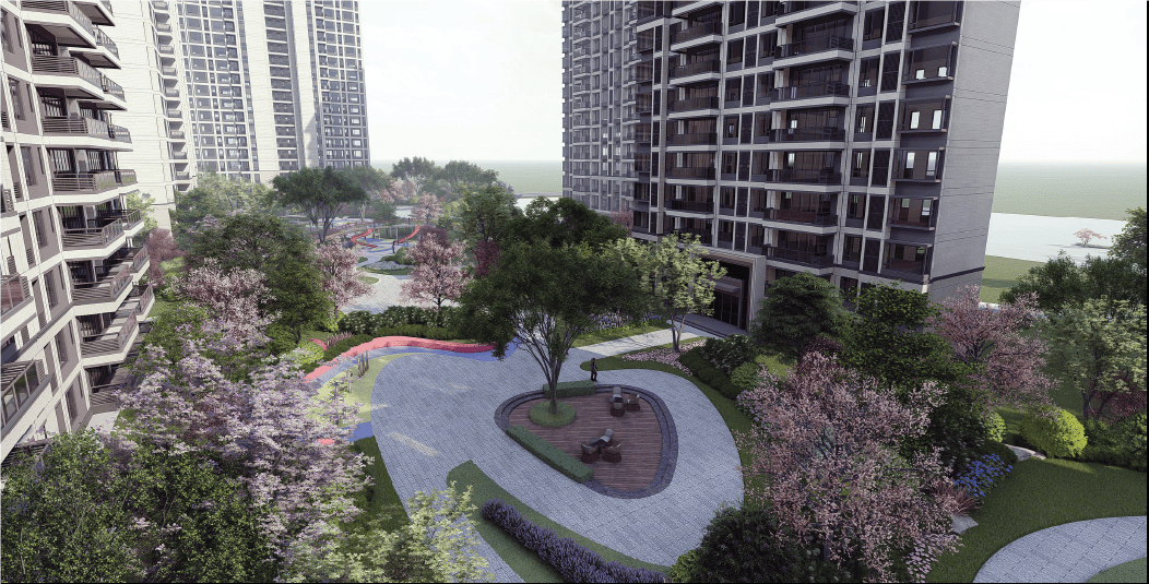 城投锦澜悦山-首页-楼盘详情/地址/户型/备案价格/配套/优惠 【售楼