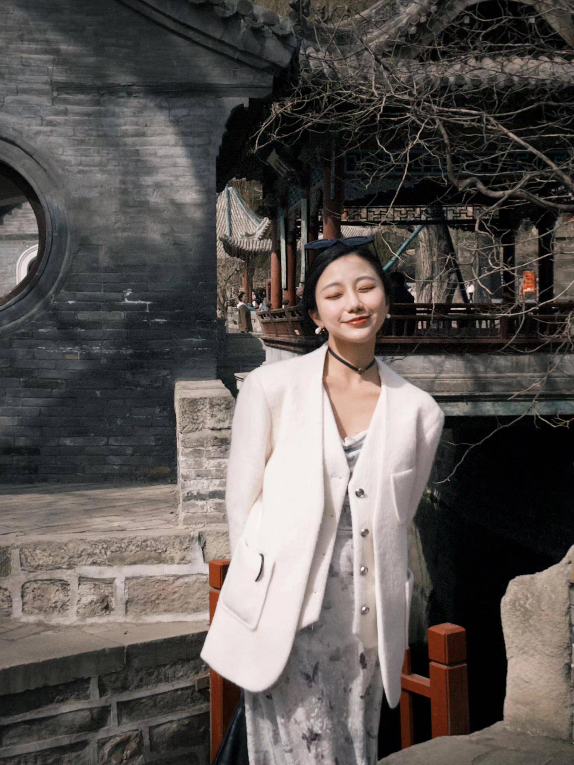 山西旅游报团6天品质游费用山西组团6日结伴游攻略