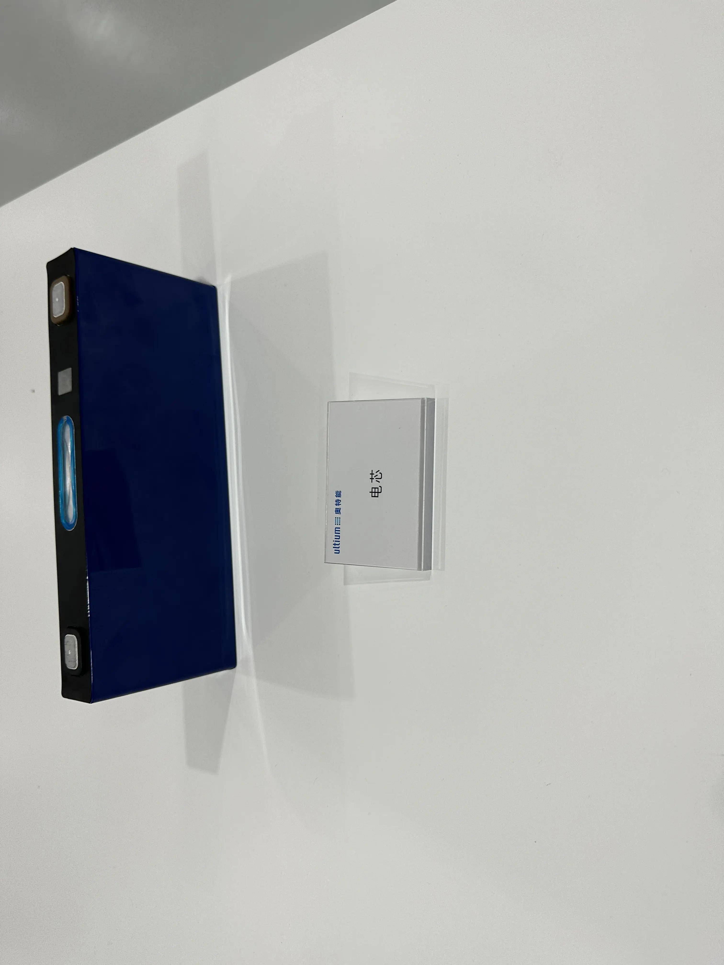 面对新技术的快速迭代,通用汽车奥特能平台如何应对_搜狐汽车_搜狐网