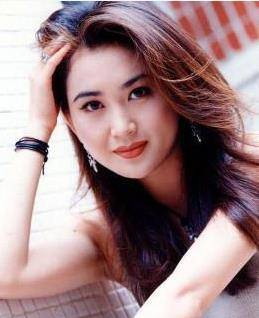 大型翻车现场啊!_温碧霞_王菲_照片