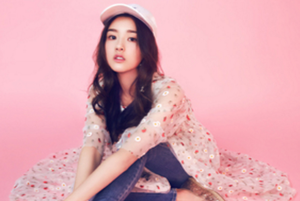 原创花心总是朝三暮四的星座婚姻容易破裂尤其第一最经不起诱惑