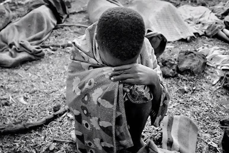 原创gdp翻13倍烂牌打成王炸卢旺达感谢中国让我们抄作业