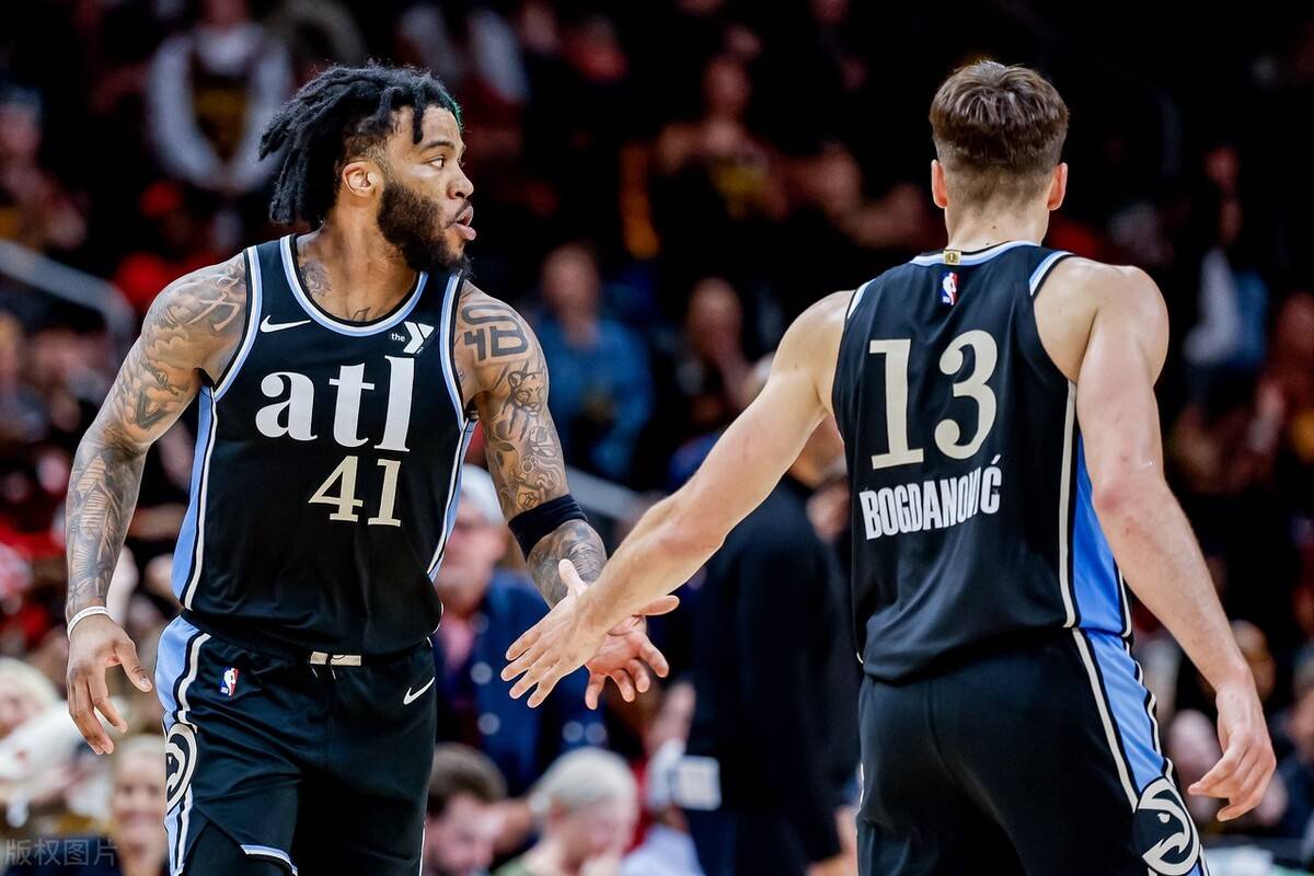 日nba常规赛波士顿凯尔特人vs亚特兰大老鹰伤病报告_比赛_老鹰队_时间