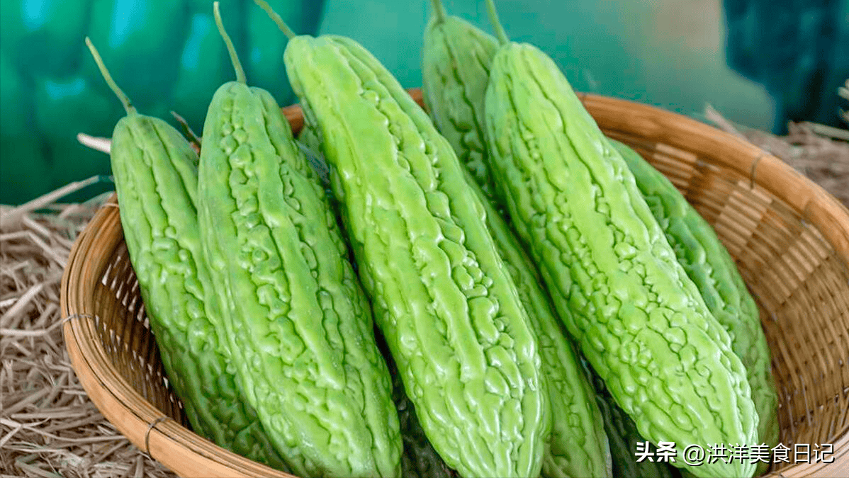 原创初春这5种青菜尽量少买菜贩子自己都不吃白给都不要