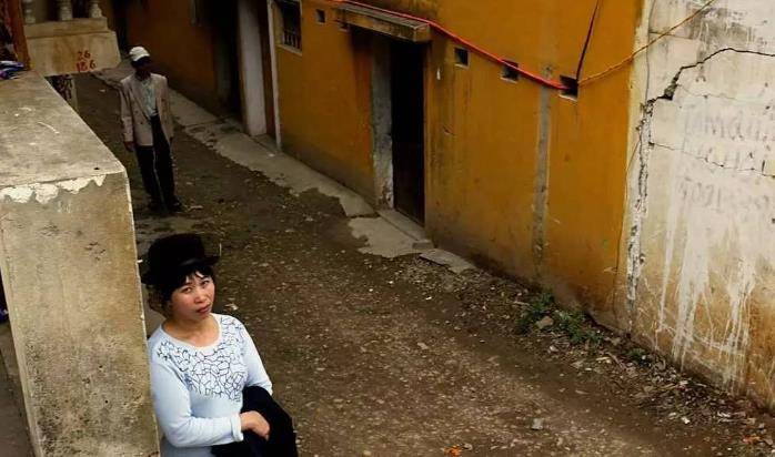 原创越南为何沦落至此屡禁不止的地下交易走向外国的越南新娘