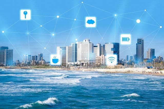 市场_国际_全球化