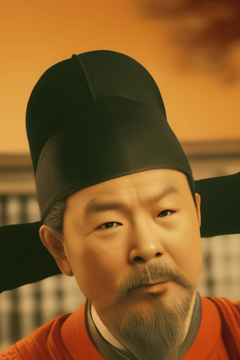 色,是刮骨钢刀_刘秀月_刘家_郑常