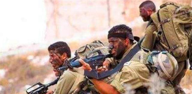 原创当年那个为了100万去伊拉克当雇佣兵的白晓保如今怎样了