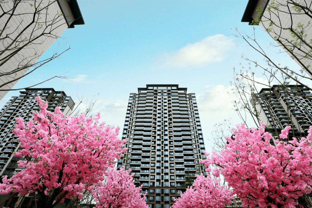 城投锦澜悦山-首页-楼盘详情/地址/户型/备案价格/配套/优惠 【售楼