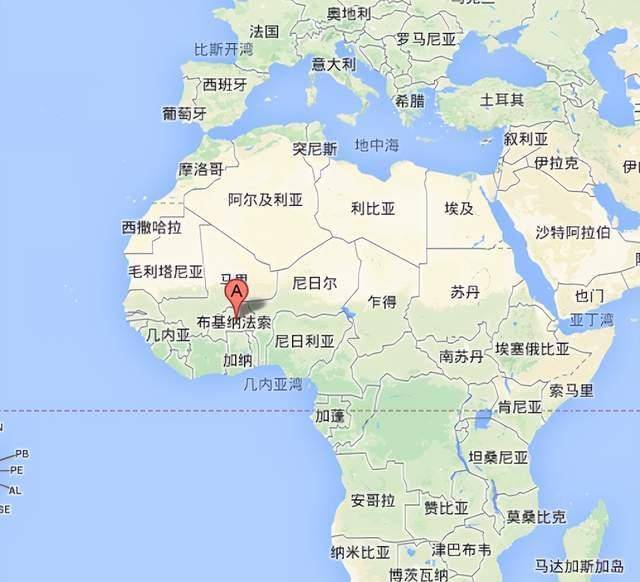 阿尔及利亚男足表现优异,历史上四次参加世界杯决赛周,其中在2014年的