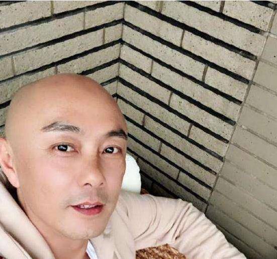 原创香港的房价有多厉害看看张卫健的家就知道了