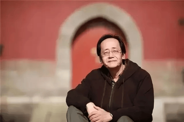 倪海厦说治癌症只需去寒化热去实补虚活血化瘀无需西医化疗真的吗