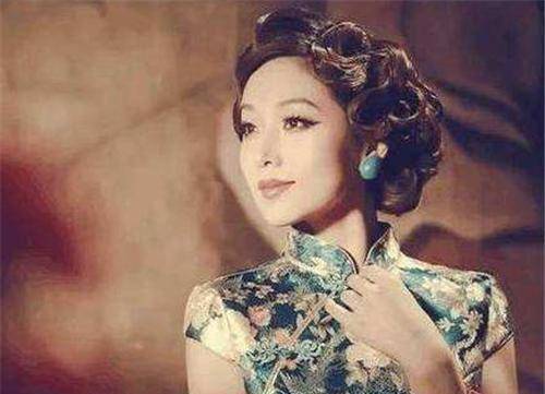 他却贪图大嫂美貌设计杀害,还与嫂子生下一儿一女_李守维_马邦贞_冷欣