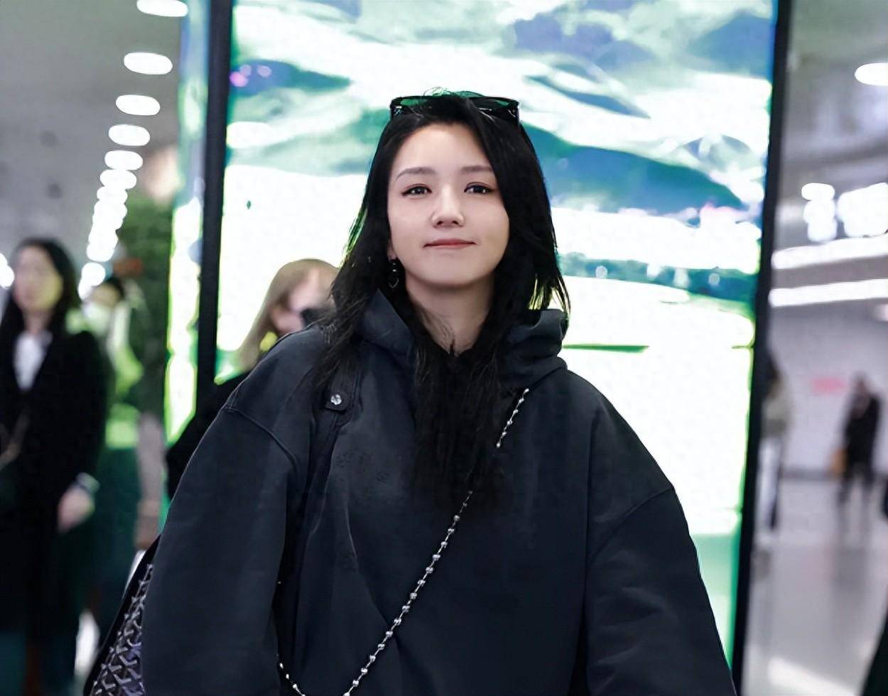 浪姐5初舞台前10让人意外本季最大看点是不知谁会成冠军