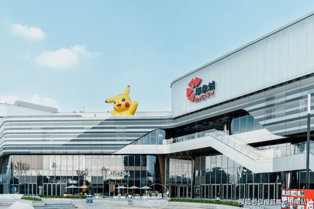 华发海上都荟售楼处电话4009939964