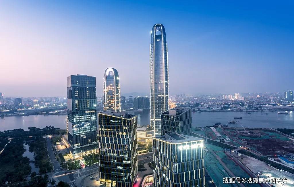 中冶逸璟公馆售楼处电话4009908525转888