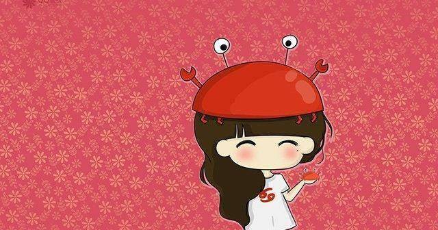 原创12星座中最痴情的四大星座女人,遇上了就要好好对待_金牛女_对方