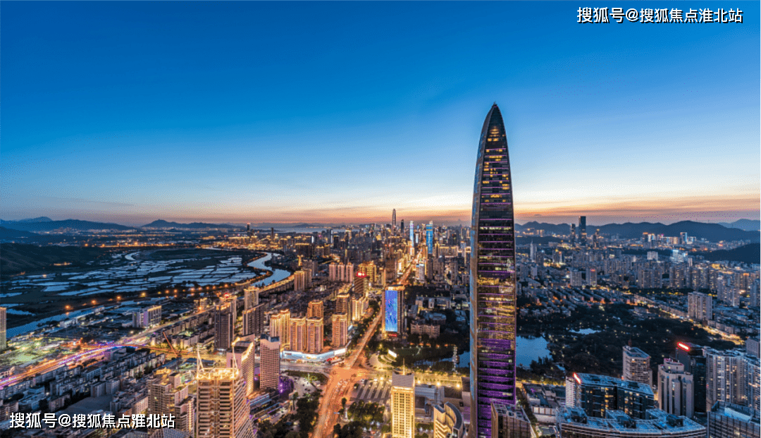 深圳罗湖京基御景天峦府售楼处电话784001861314转1000售楼中心