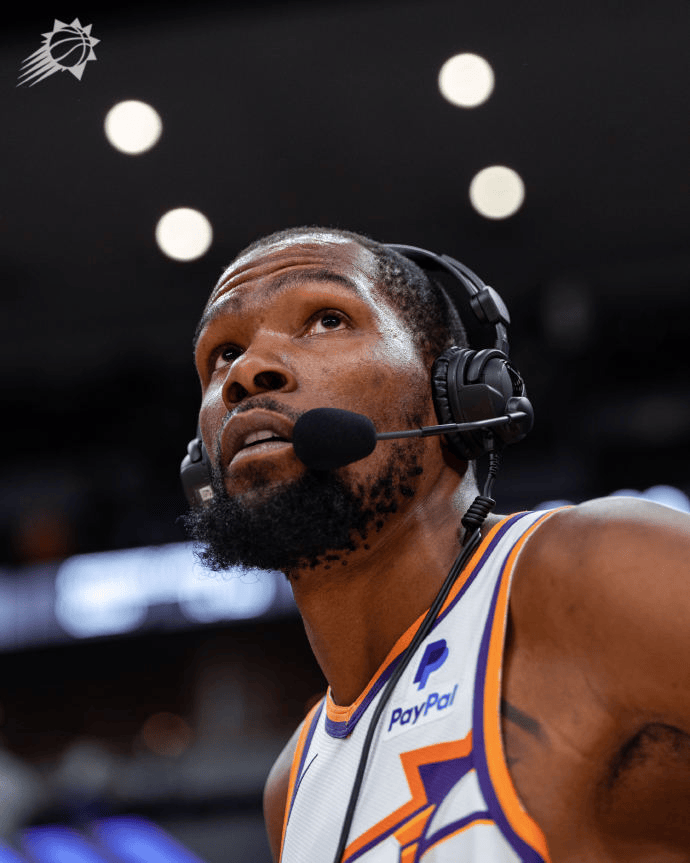 原创3月28日数评nba火箭豪取十连胜加时顶翻雷霆步步紧逼勇士