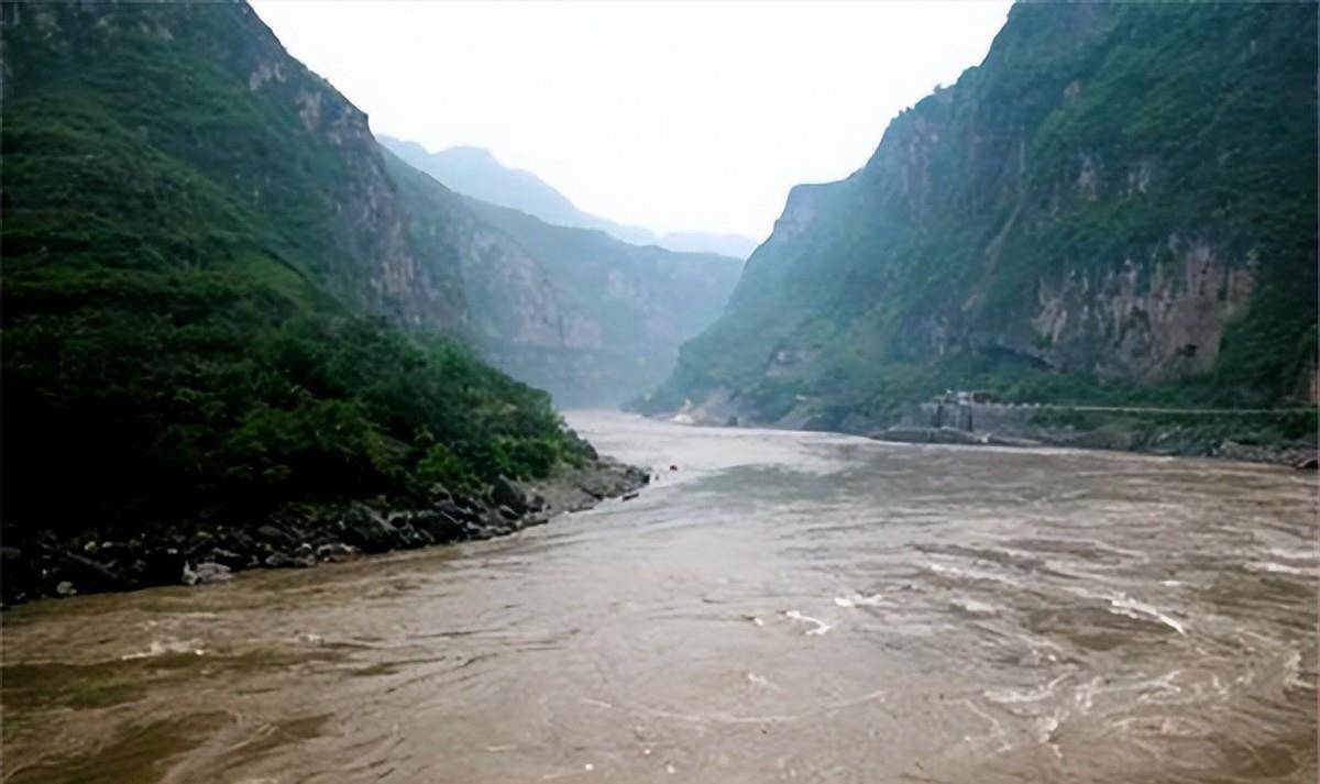 原创石达开妻子被处死行刑前大喊一个人名字清军此人已死