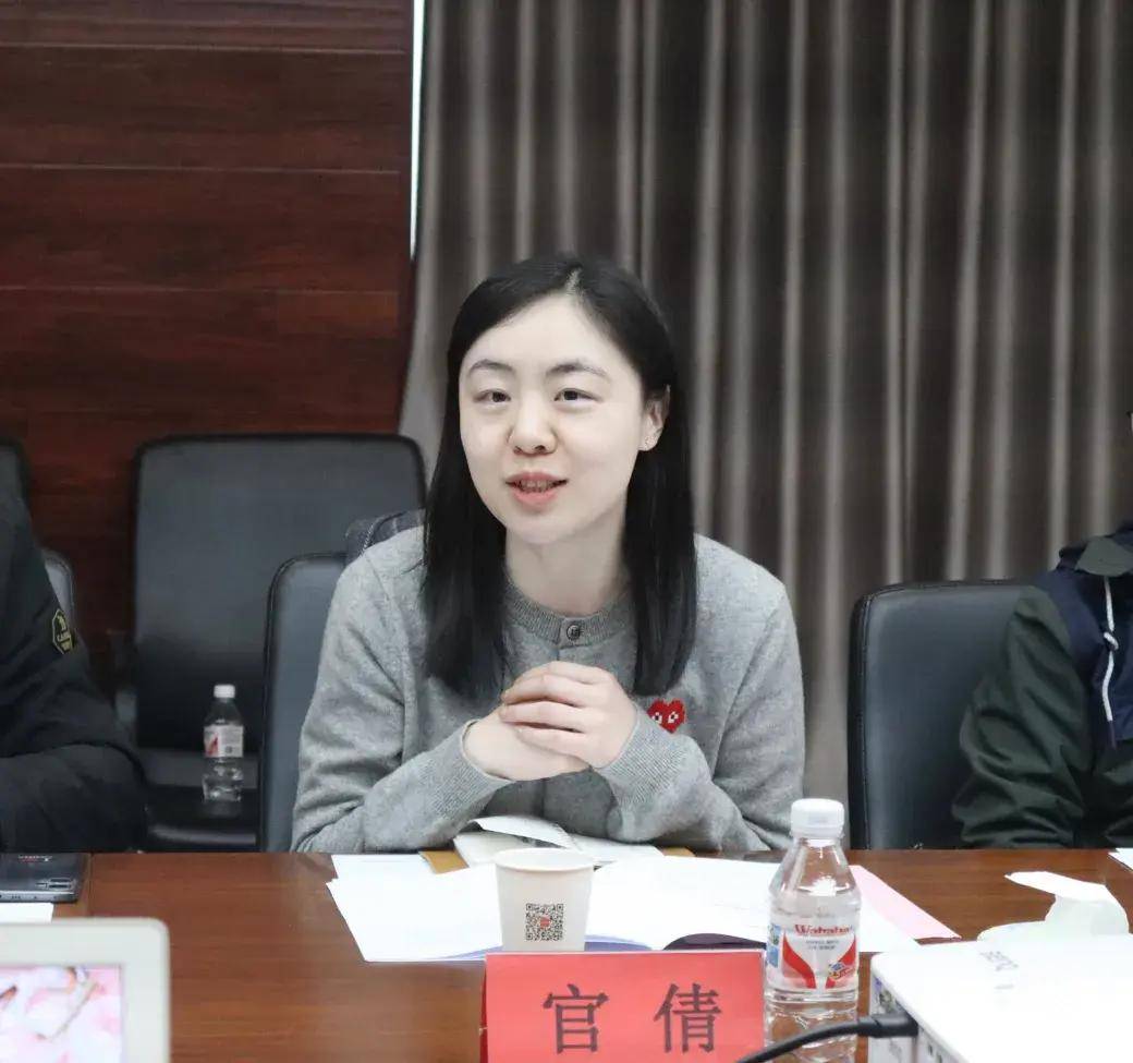 数十家企业走进国内领先智能网联汽车全栈式供应商英泰斯特