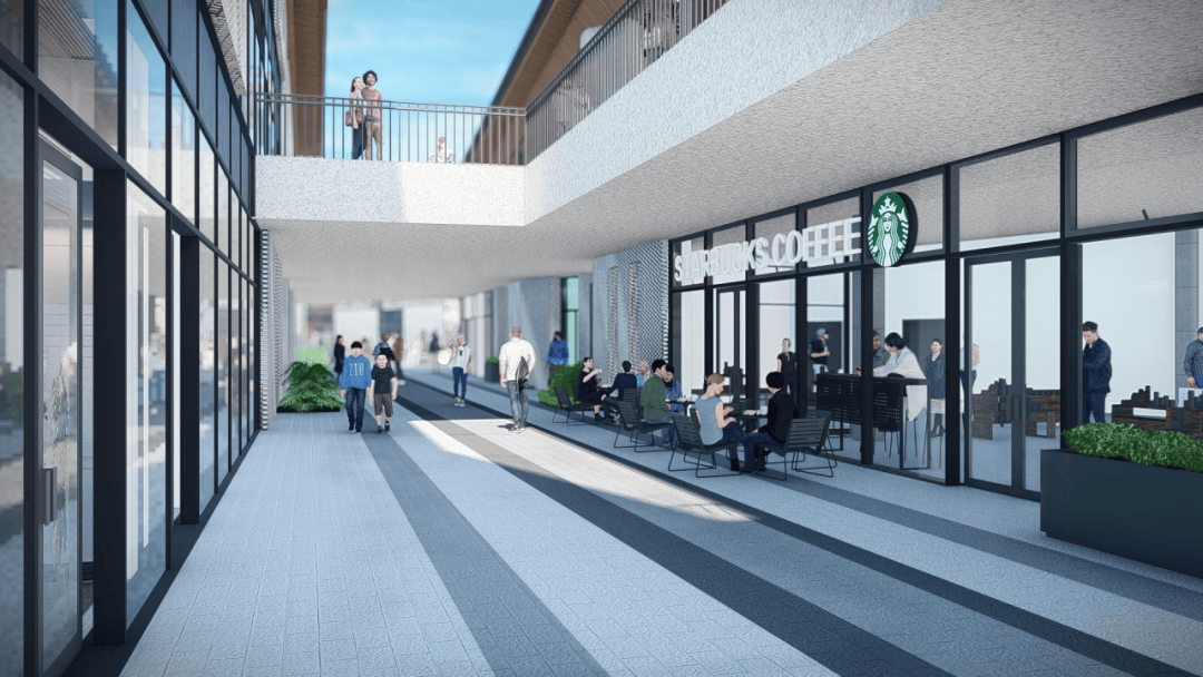 奉发宝龙广场奉发宝龙广场首页网站丨宝龙广场欢迎您丨楼盘品质产权