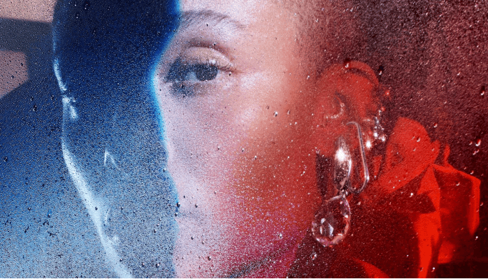 比耶稣更年轻youngerthanjesus著名十大超模模特经纪公司宇宙宣言娱乐