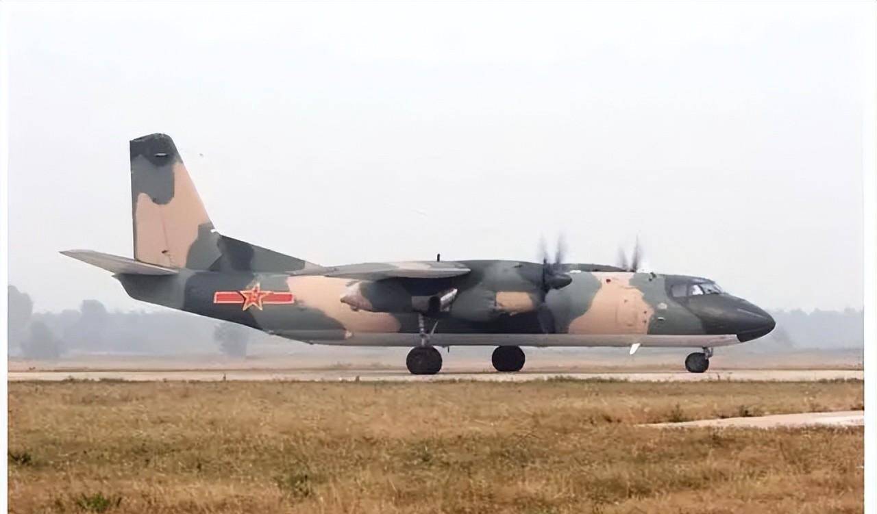 中国研制运40,独创颠覆技术,4发涡扇40暴力推进,600吨全球最强_运输机