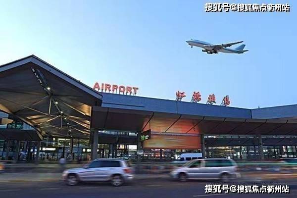 上海长宁西郊悦庭淞虹路站复试公寓楼盘百科详情