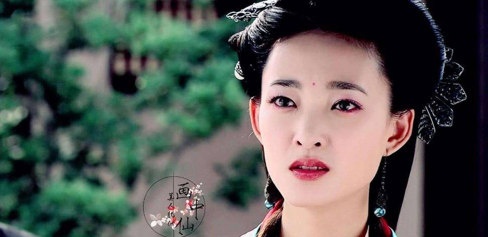 她本是奴隶却意外当上皇后得宠后权倾朝野还辅佐3位明君