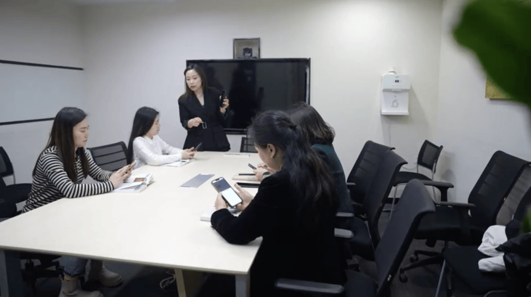 赤峰|创展渠道会长张烨:谋划如棋 · 创造最大价值_客户_服务_团队