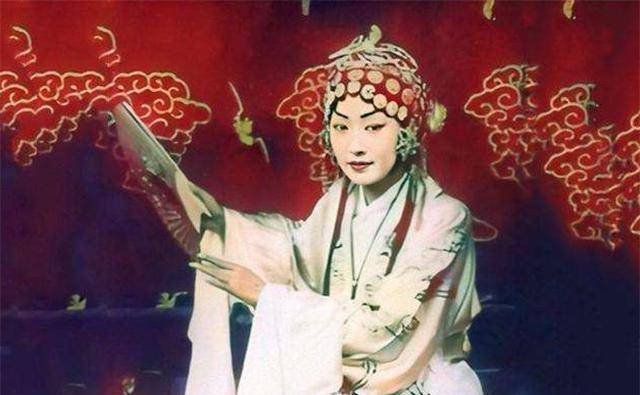 原创凌家哑女凌海霞抢走闺蜜女儿还让闺蜜女儿叫她爹爹