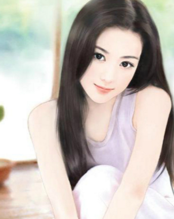 天资聪慧善解人意最能拴住老公心的三大星座女